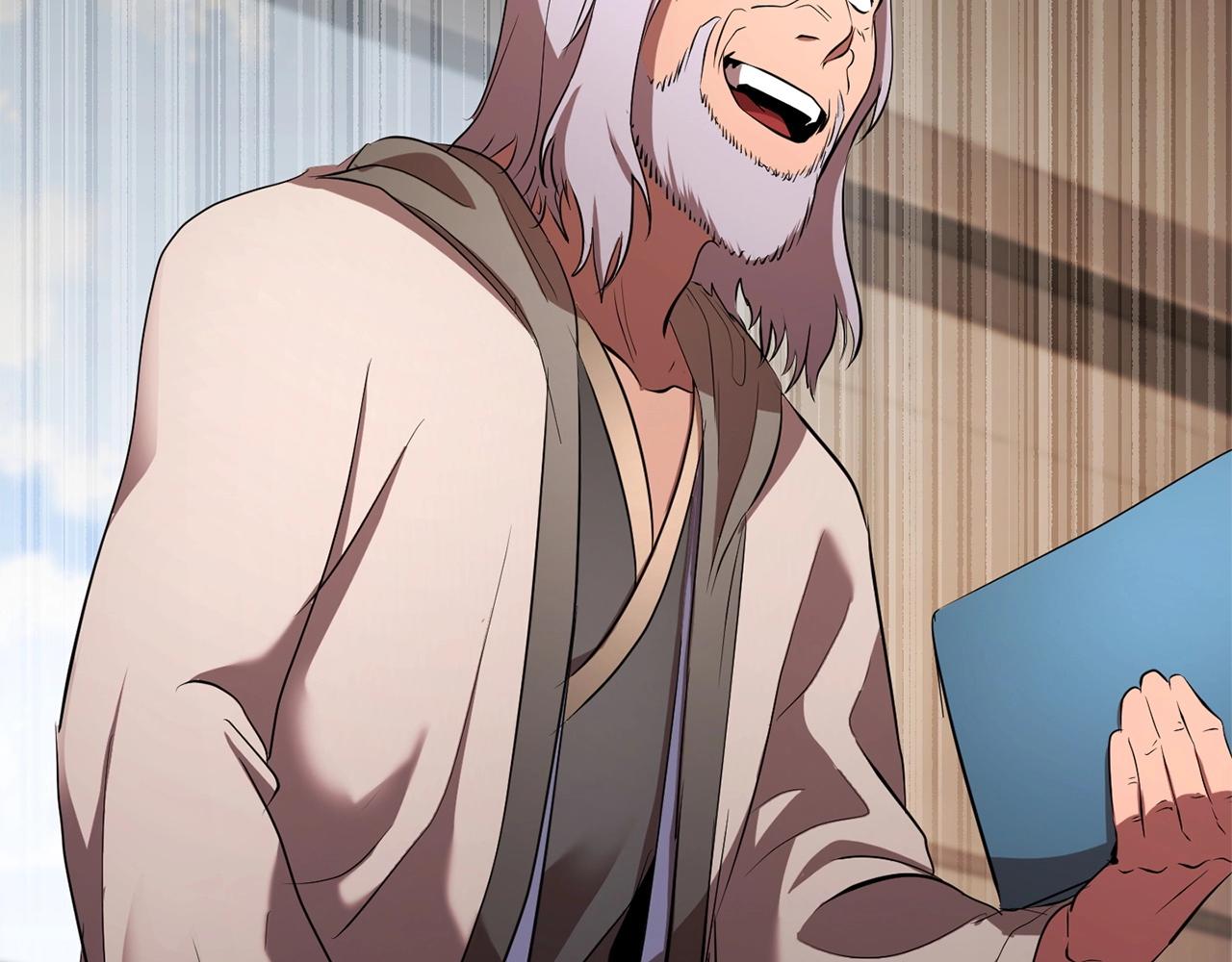 第56话 被注视的对决71