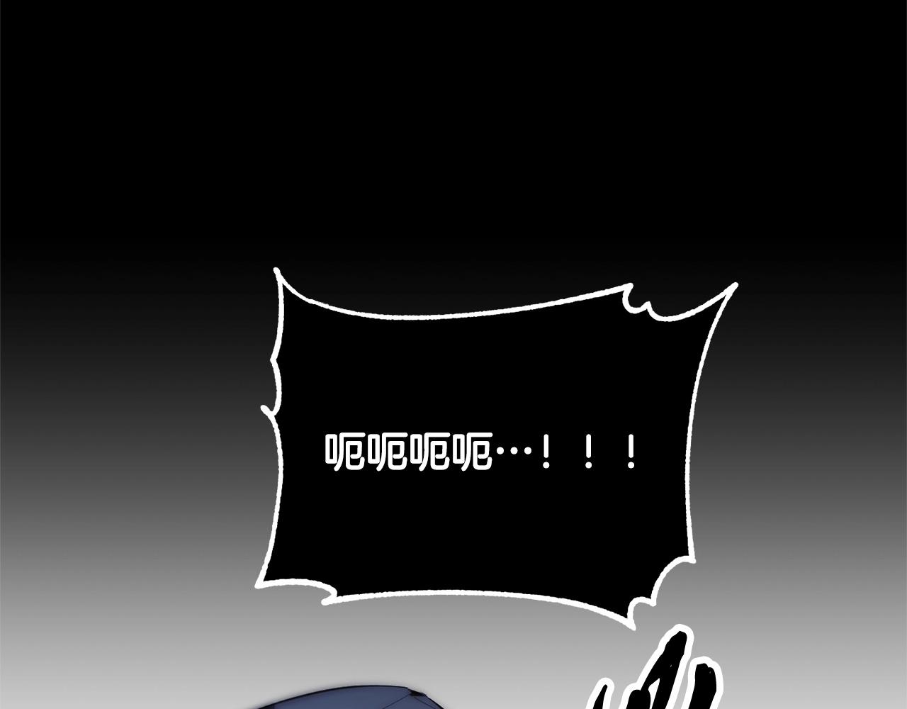 第39话127