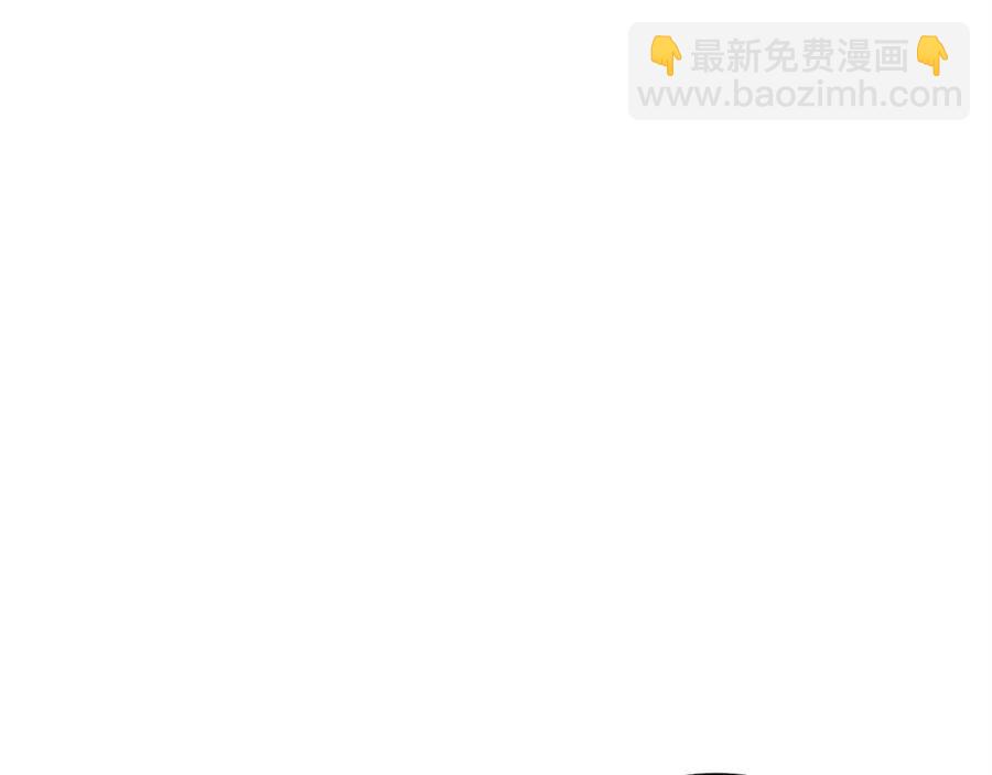 第24话 剑王58