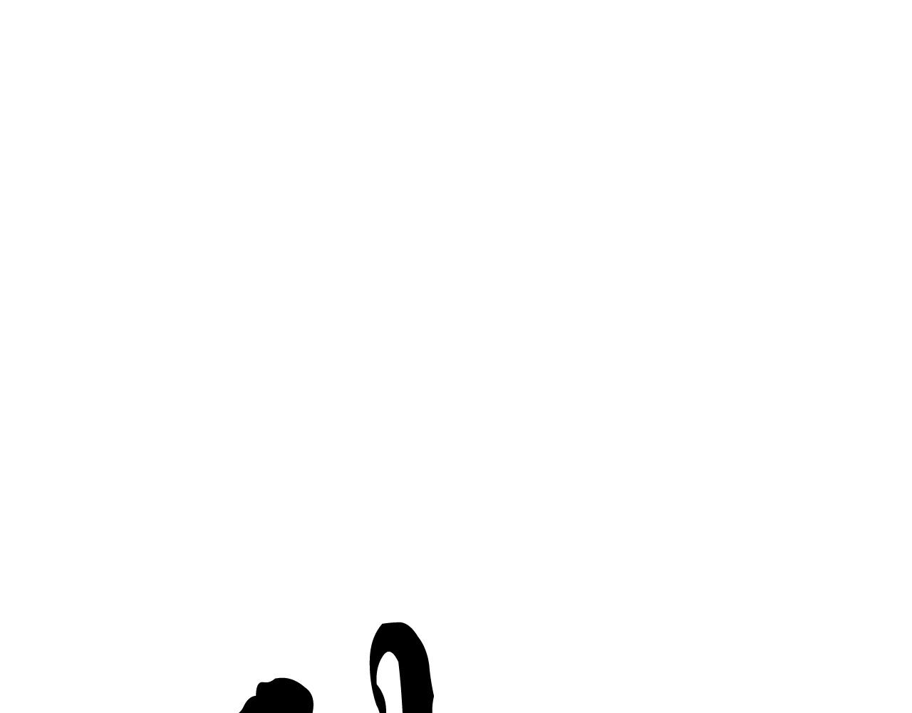 第80话 魔教老祖136