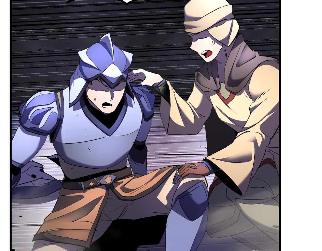 第75话 速通！79