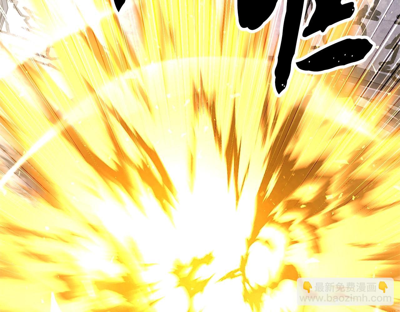 第74话 地下城的秘密244