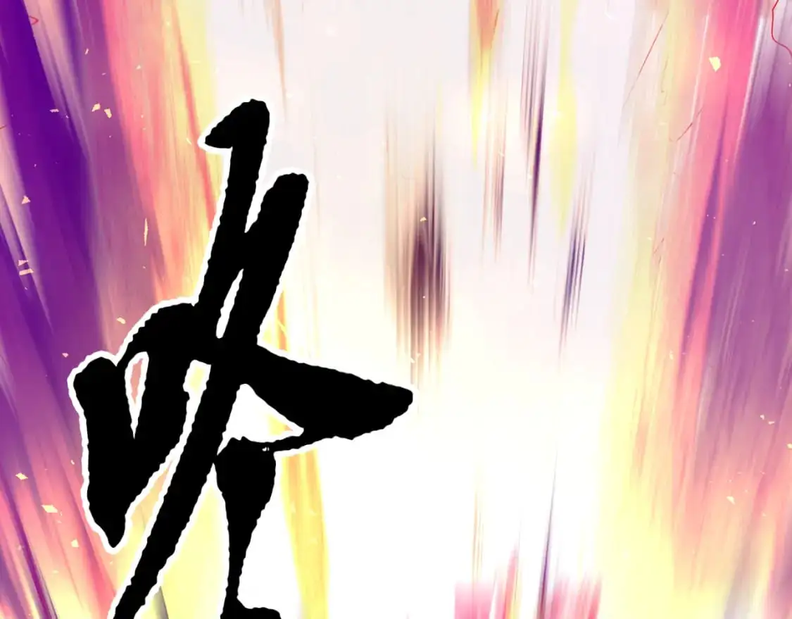 第89话 你会洗衣服吗205