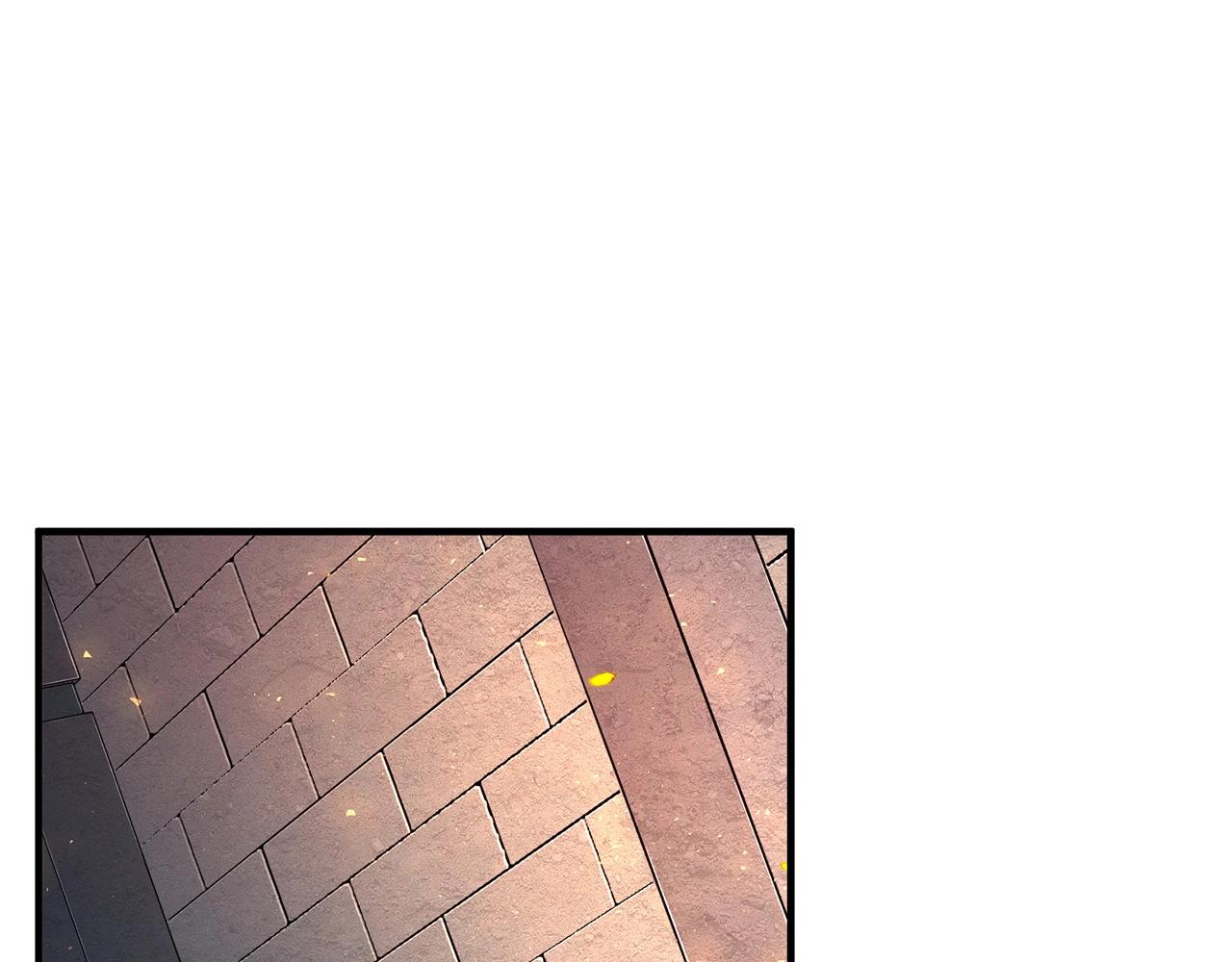 第32话 凶煞157