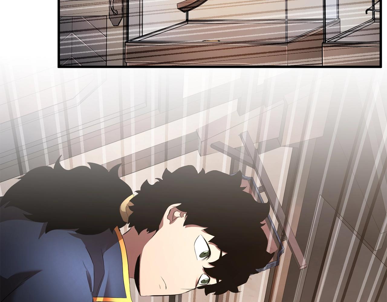 第61话 有钱人小进！82