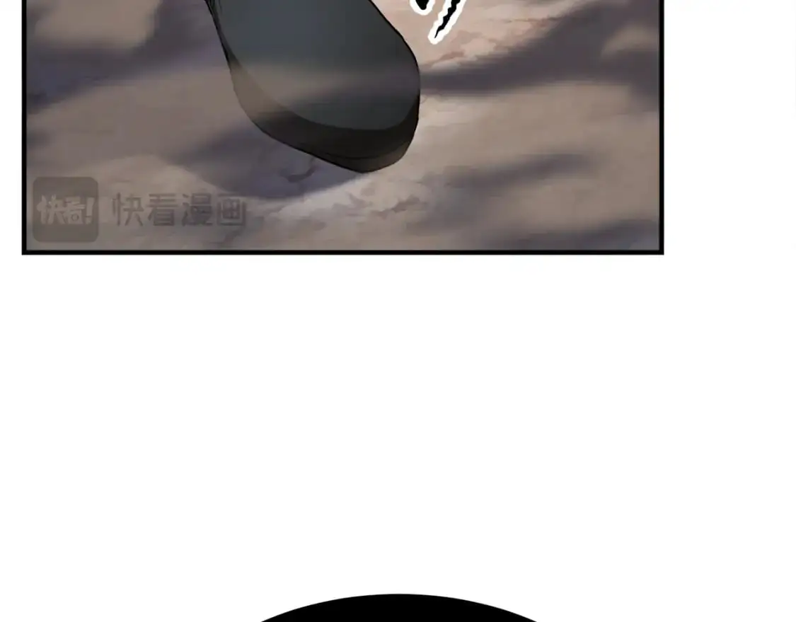 第88话 师傅来了74