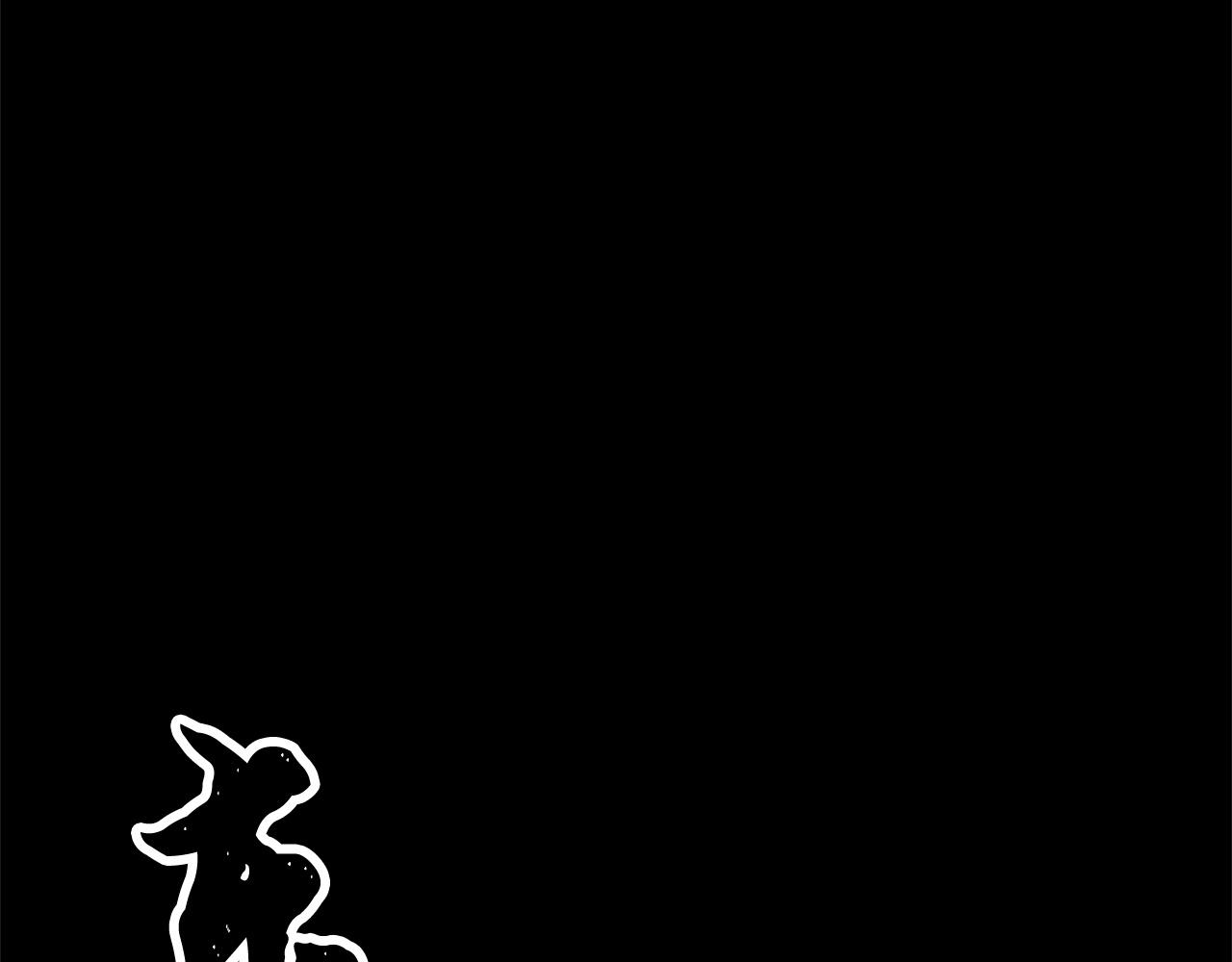 第71话 宿命恶魔252