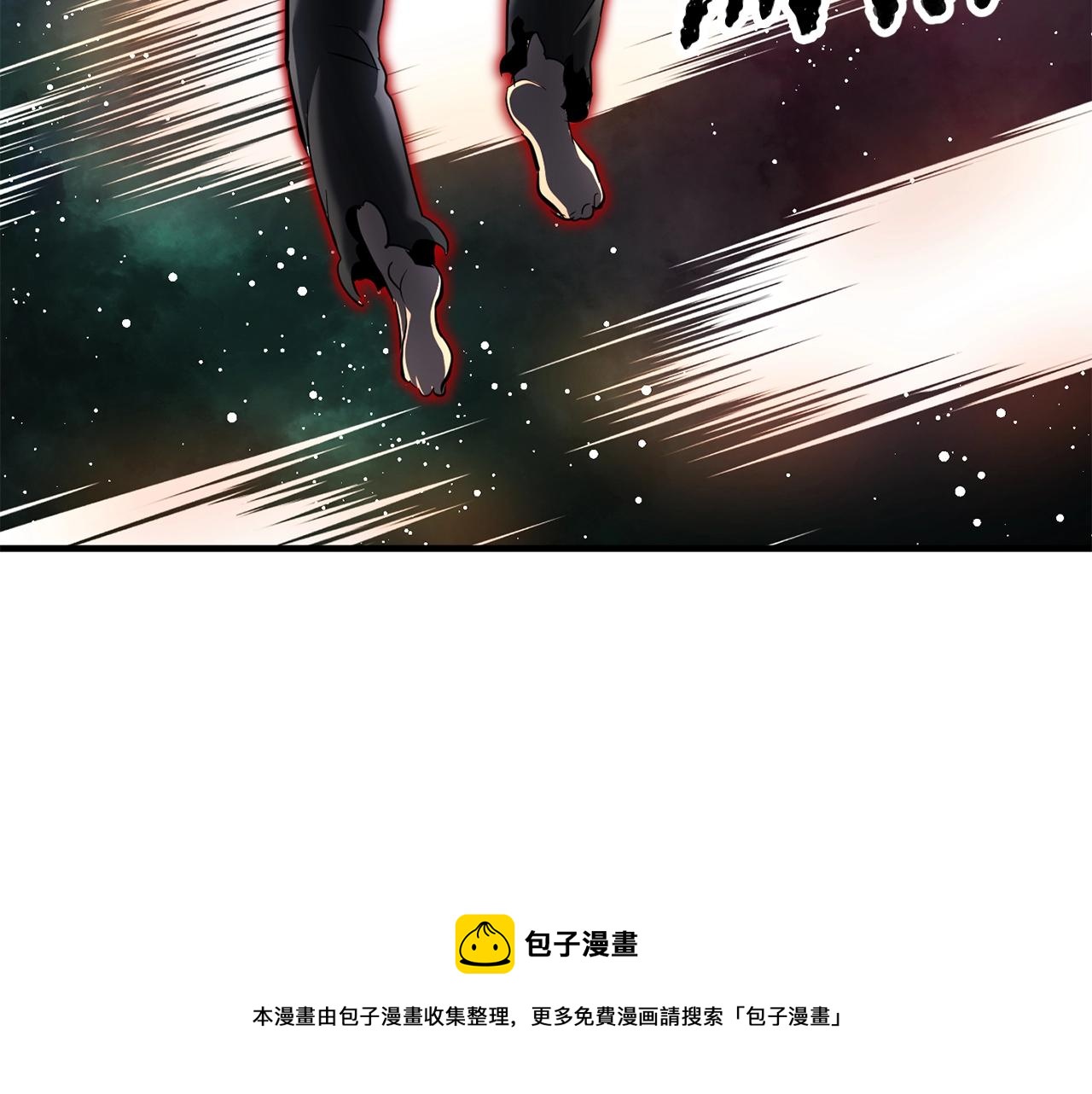 第11话 大材小用172
