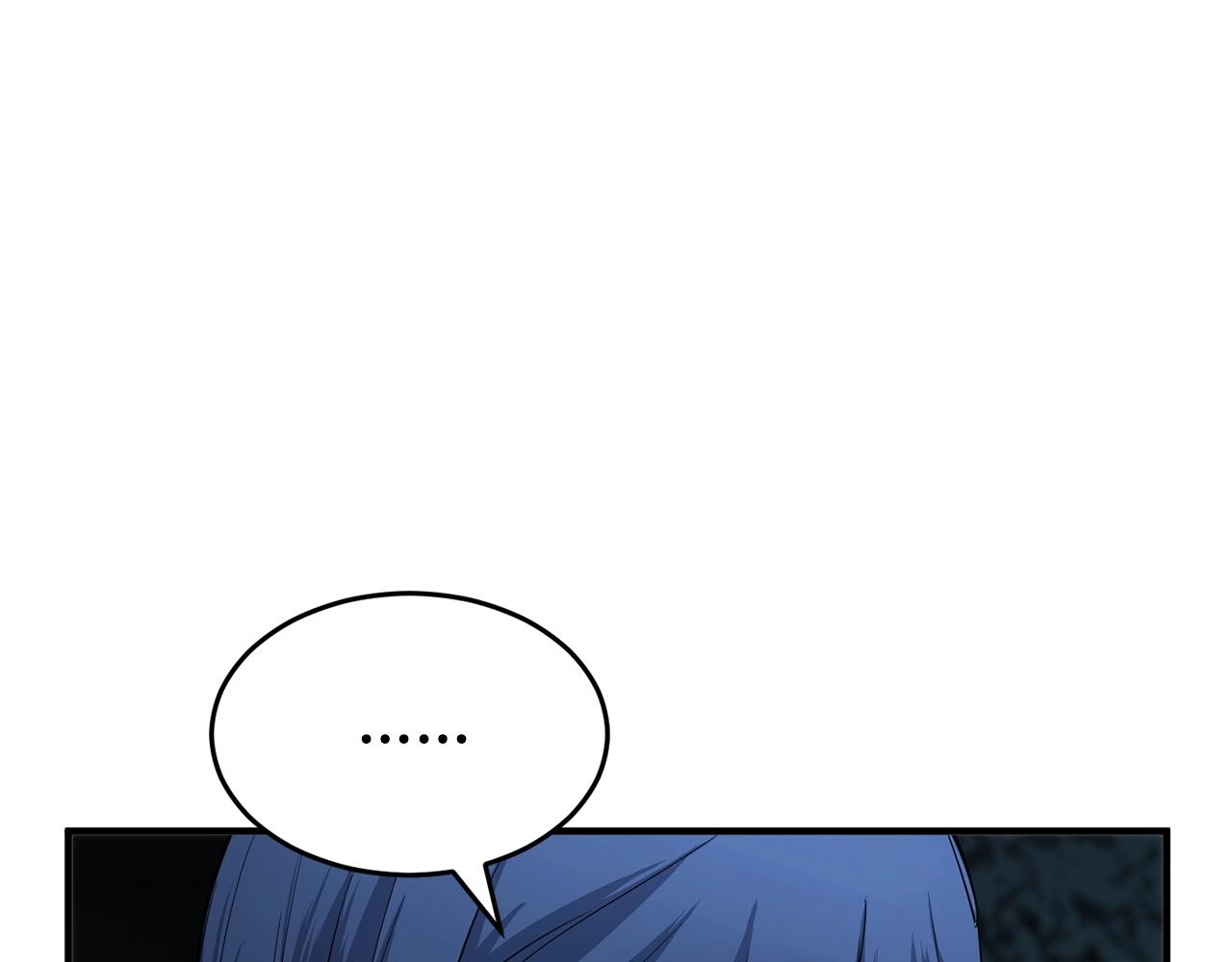 第28话 迎敌！迎敌！167
