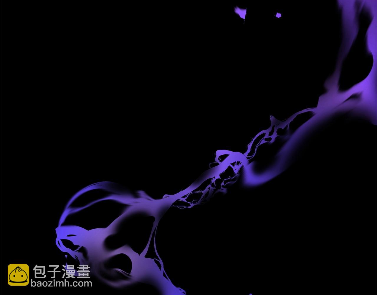 第71话 宿命恶魔192
