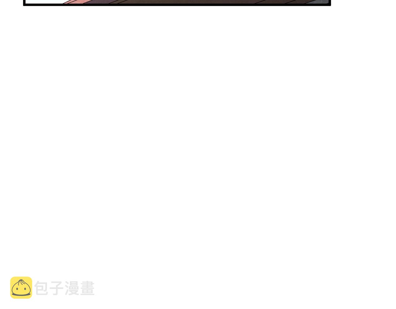 第12话 随我去上学3