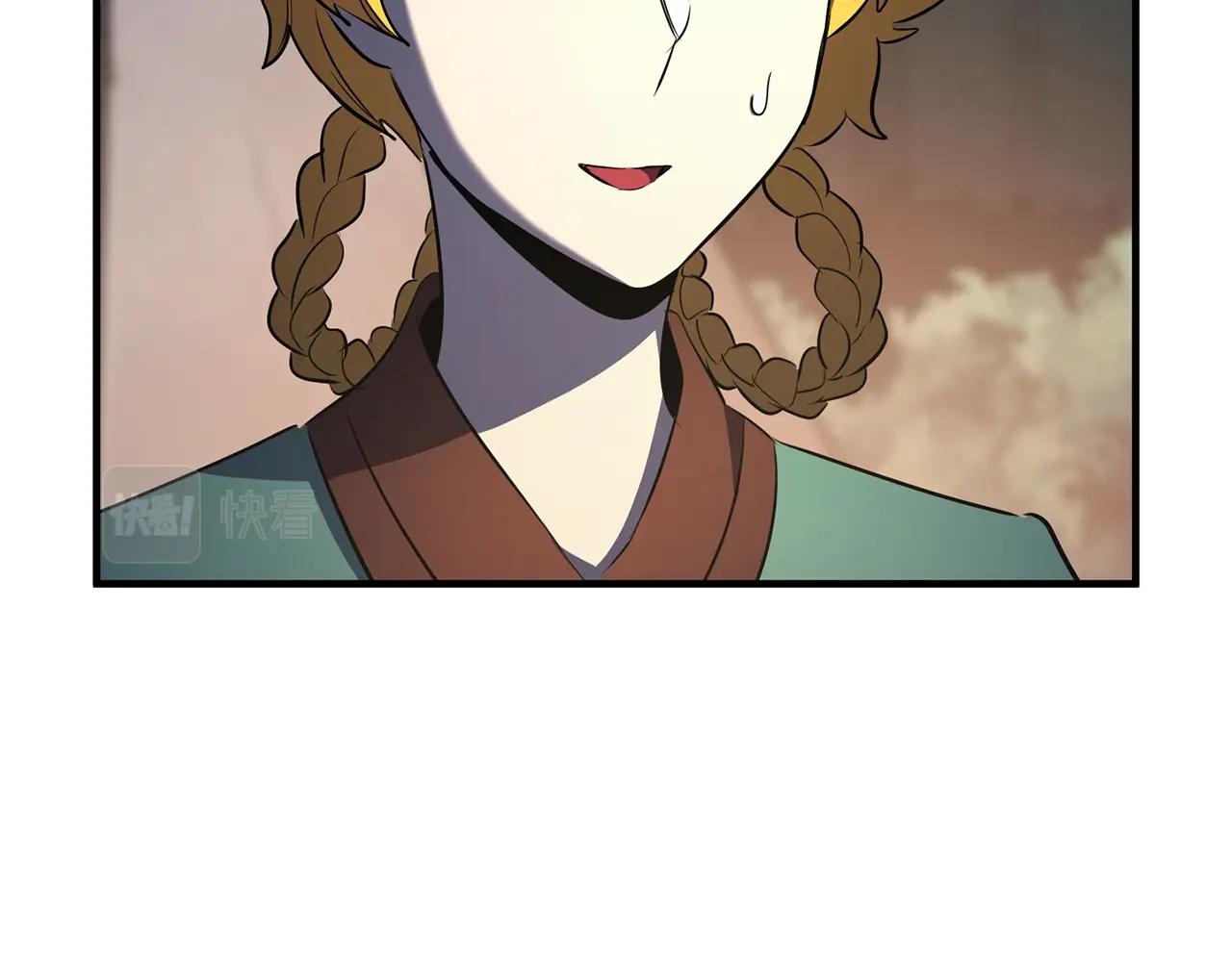 第70话 精灵召唤术！94