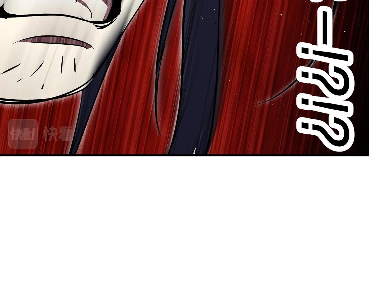 第78话 教官杀不掉的怪我杀！151