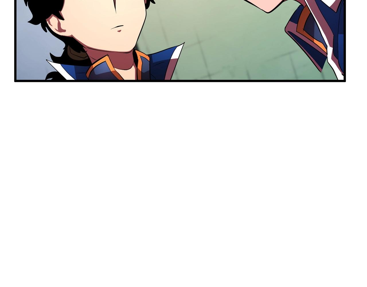 第55话 就凭你？102
