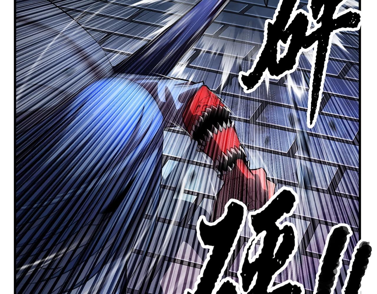 第40话71