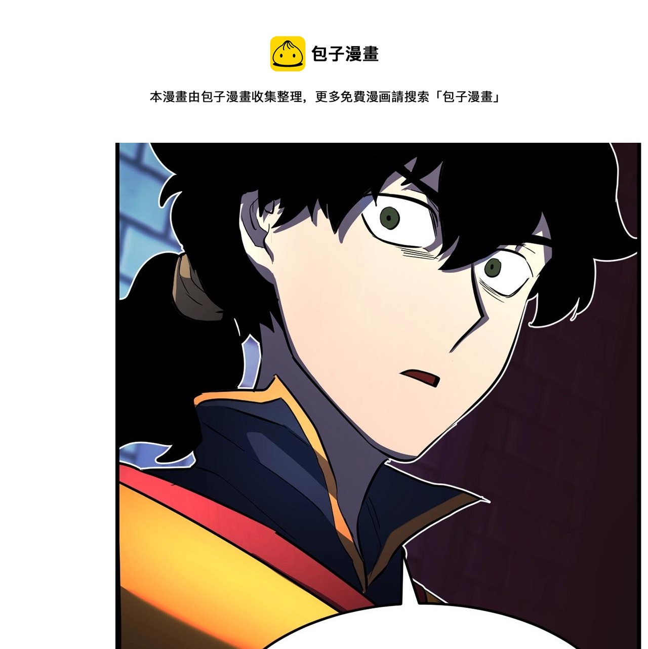 第40话162