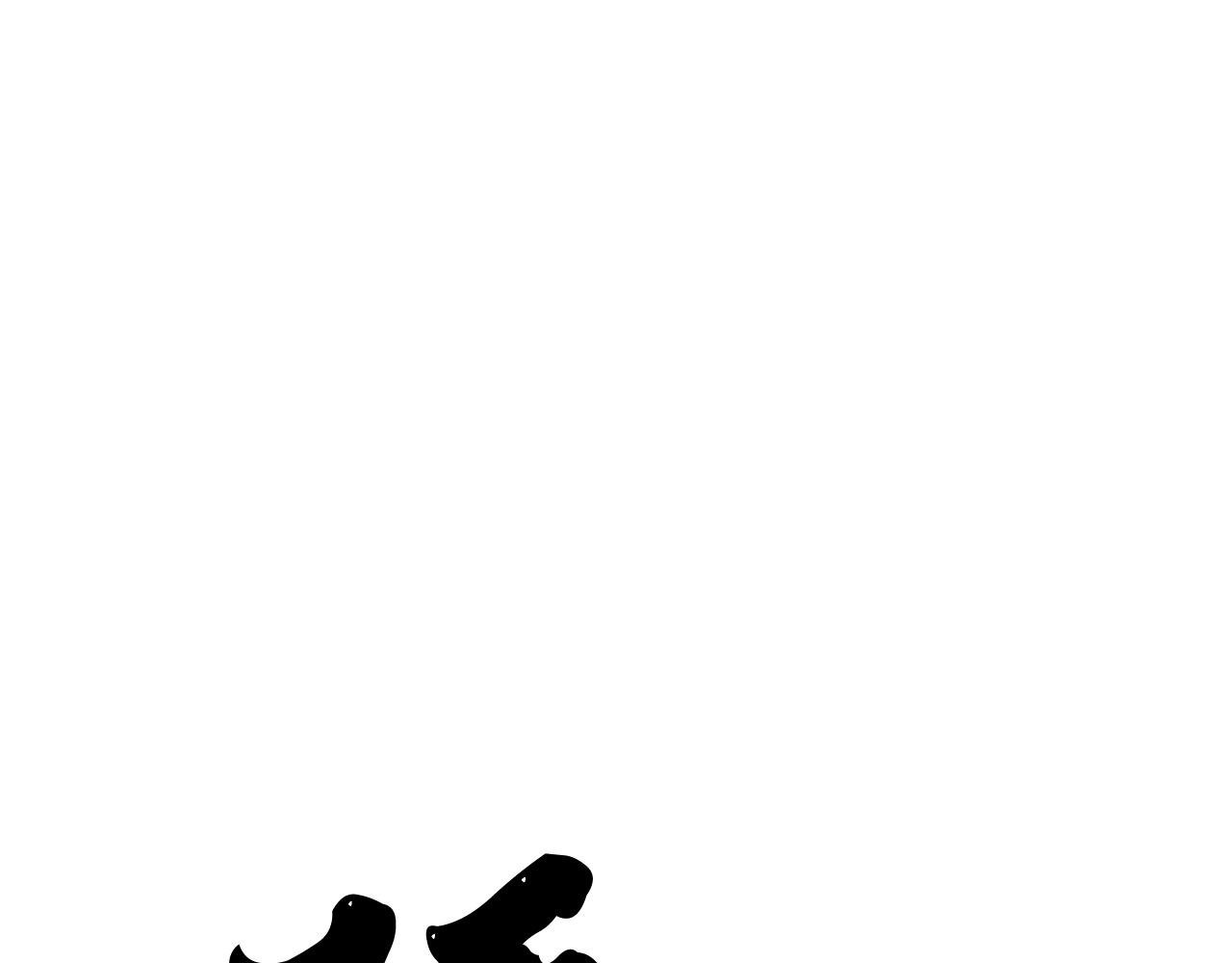 第68话 石像鬼的恐惧139