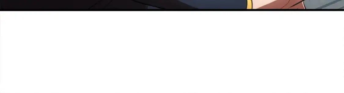 第90话 怪兽来袭41