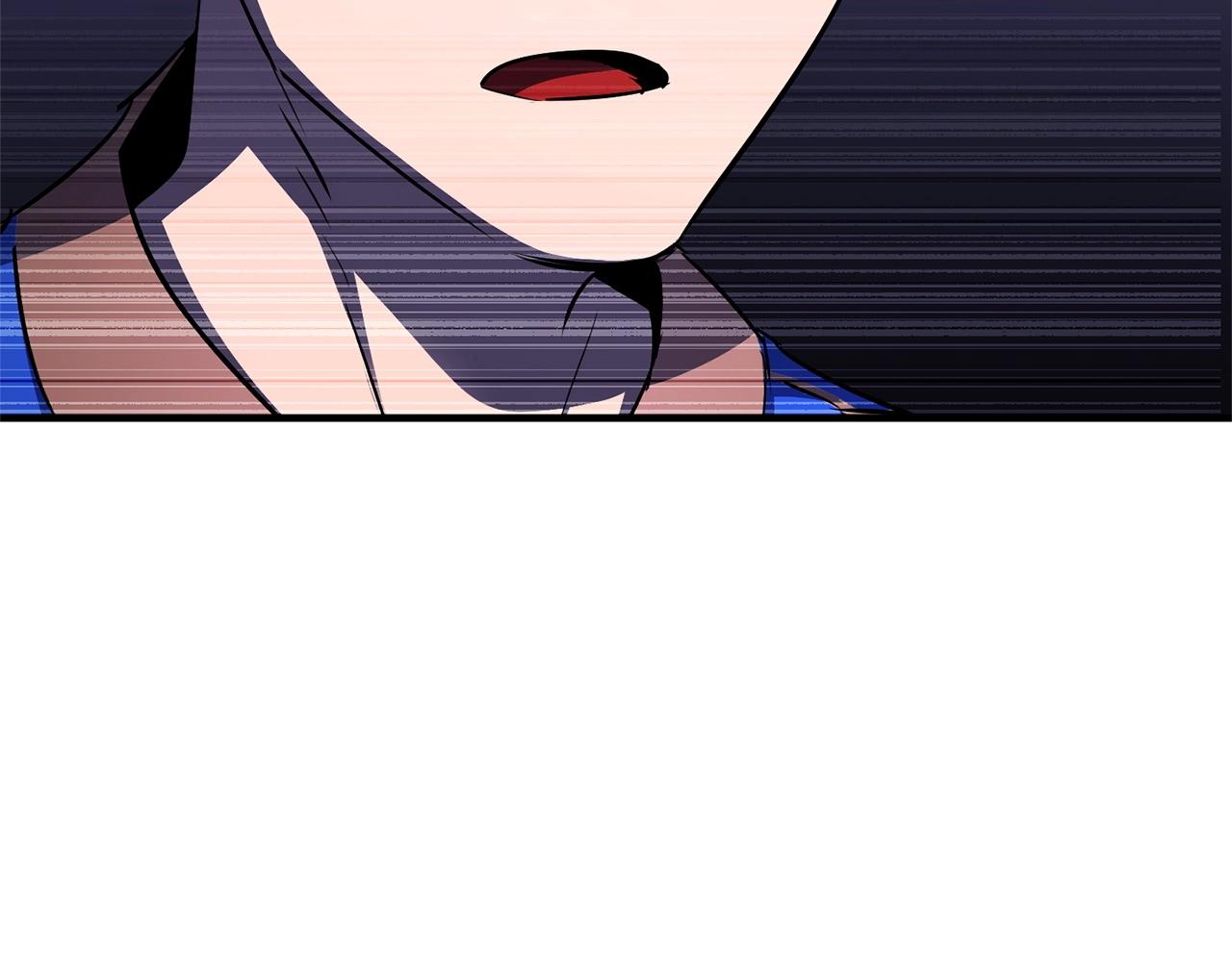 第76话 爆装备啦！58