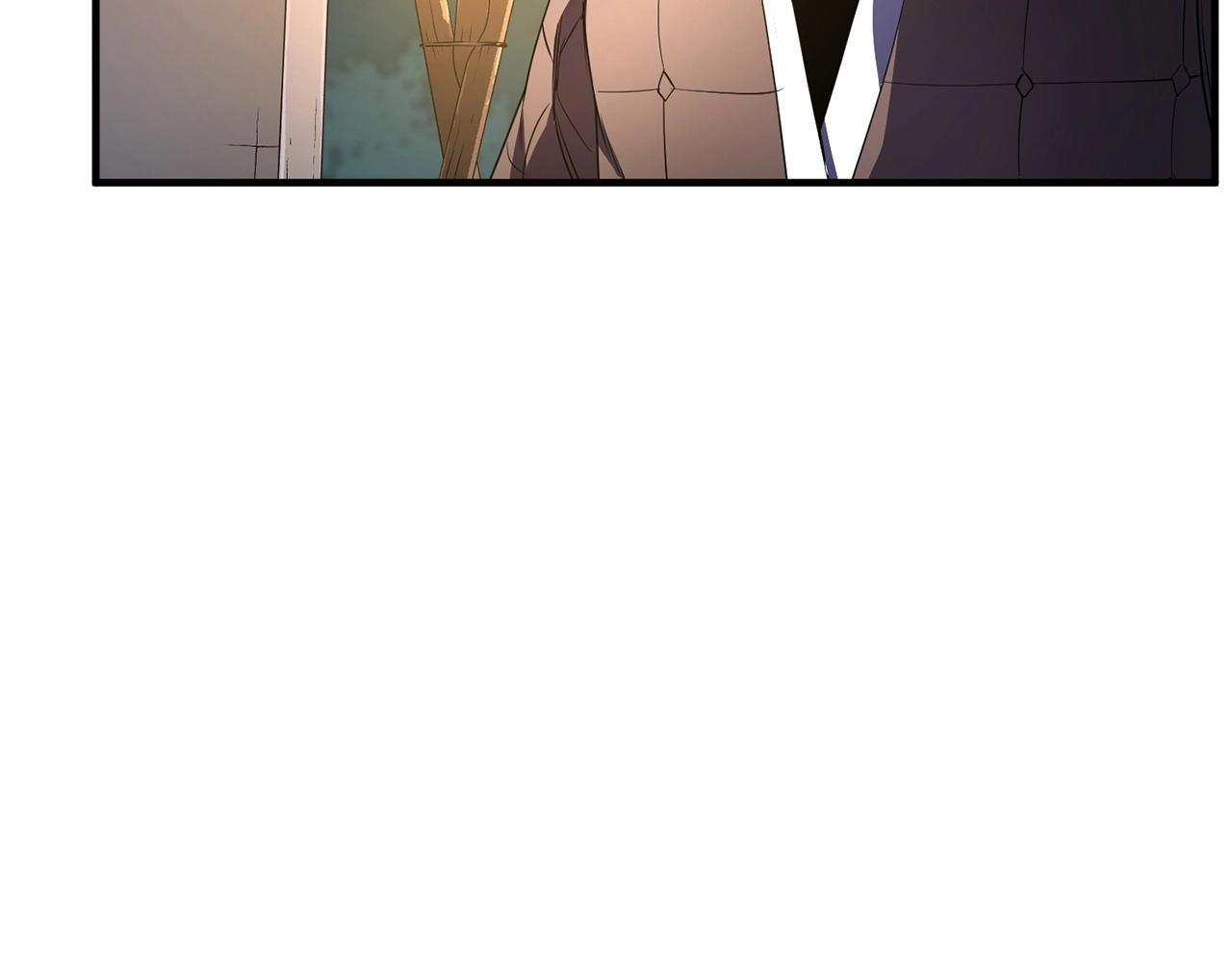 第63话 觉醒之人79