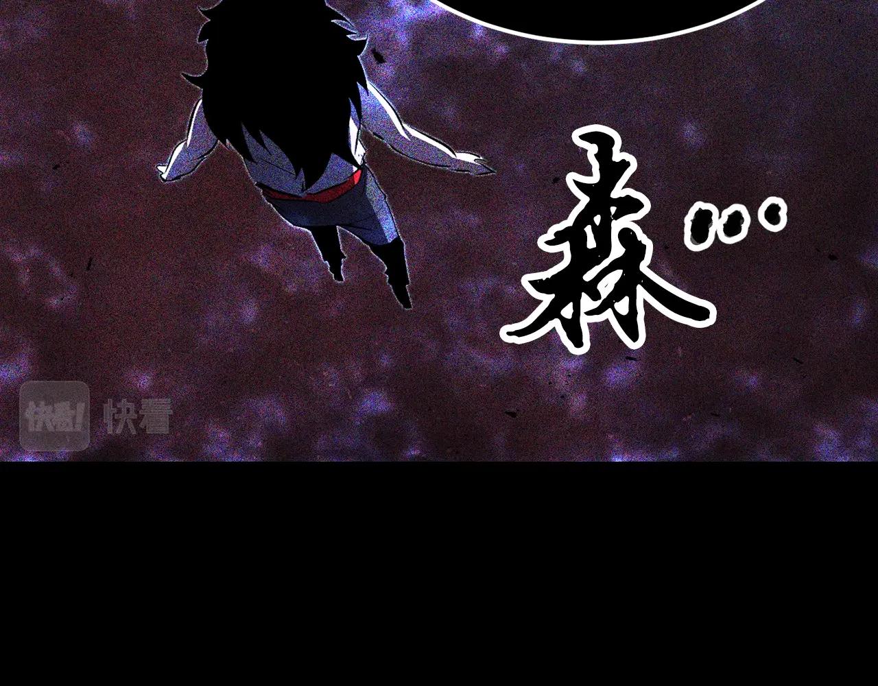 第72话278