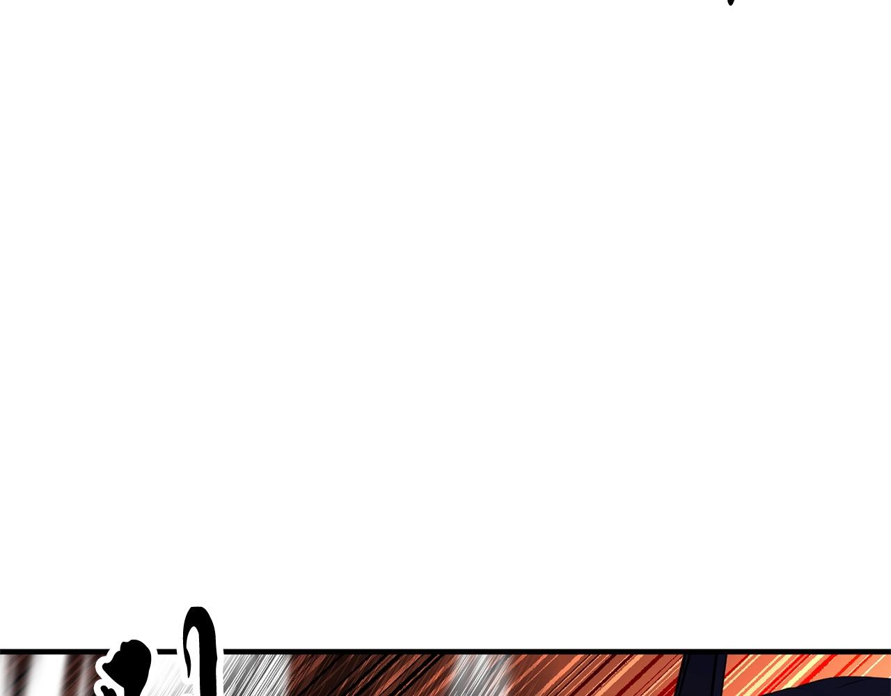 第68话 石像鬼的恐惧167