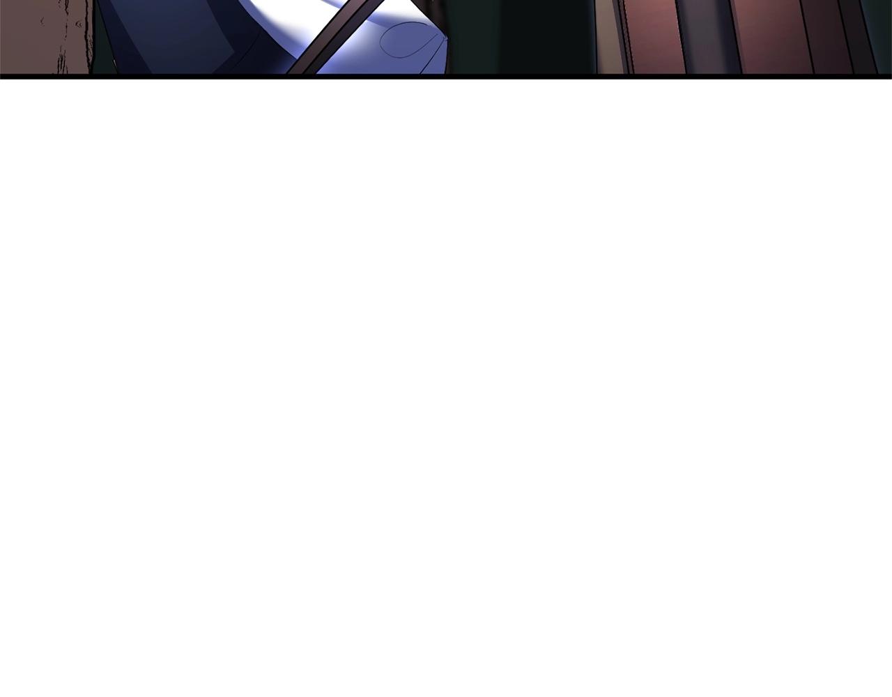 第64话 攻略地下城9