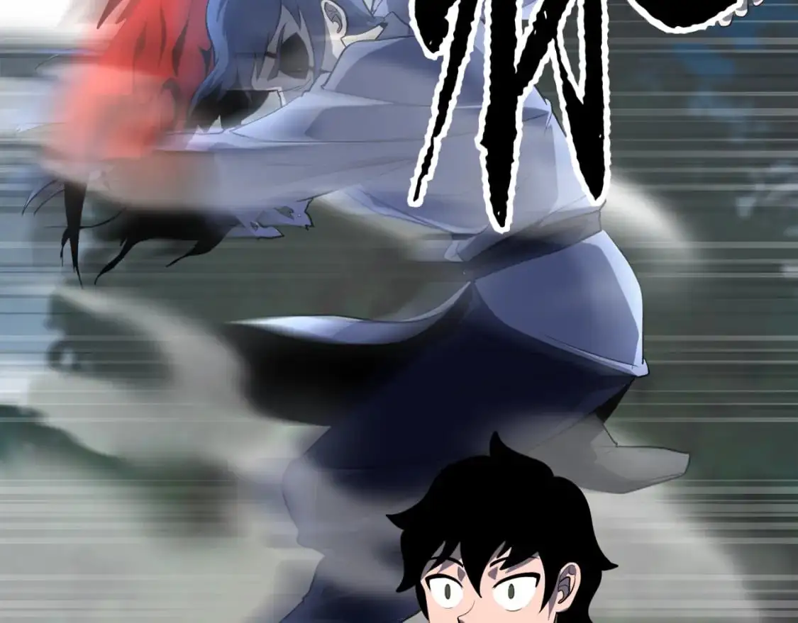 第88话 师傅来了15