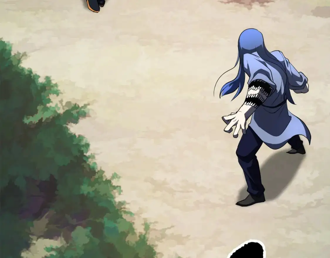 第88话 师傅来了5