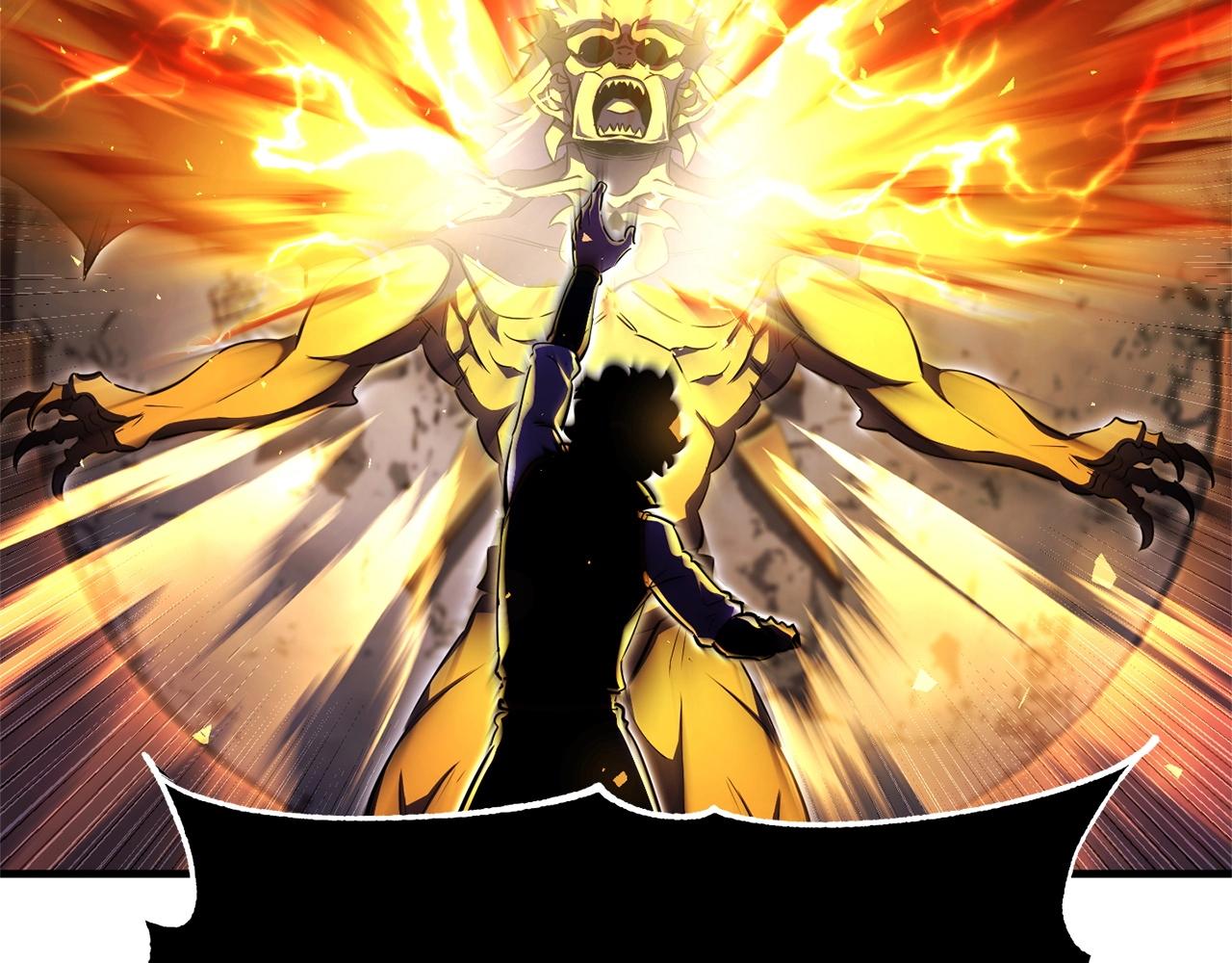 第85话 新的能力！155