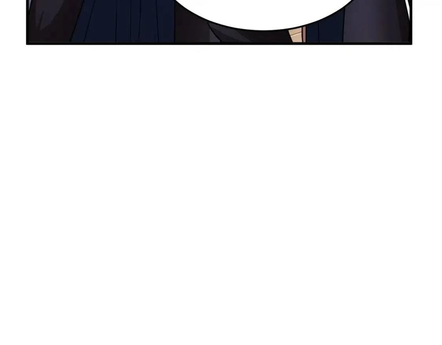 第16话 你在教我做事71