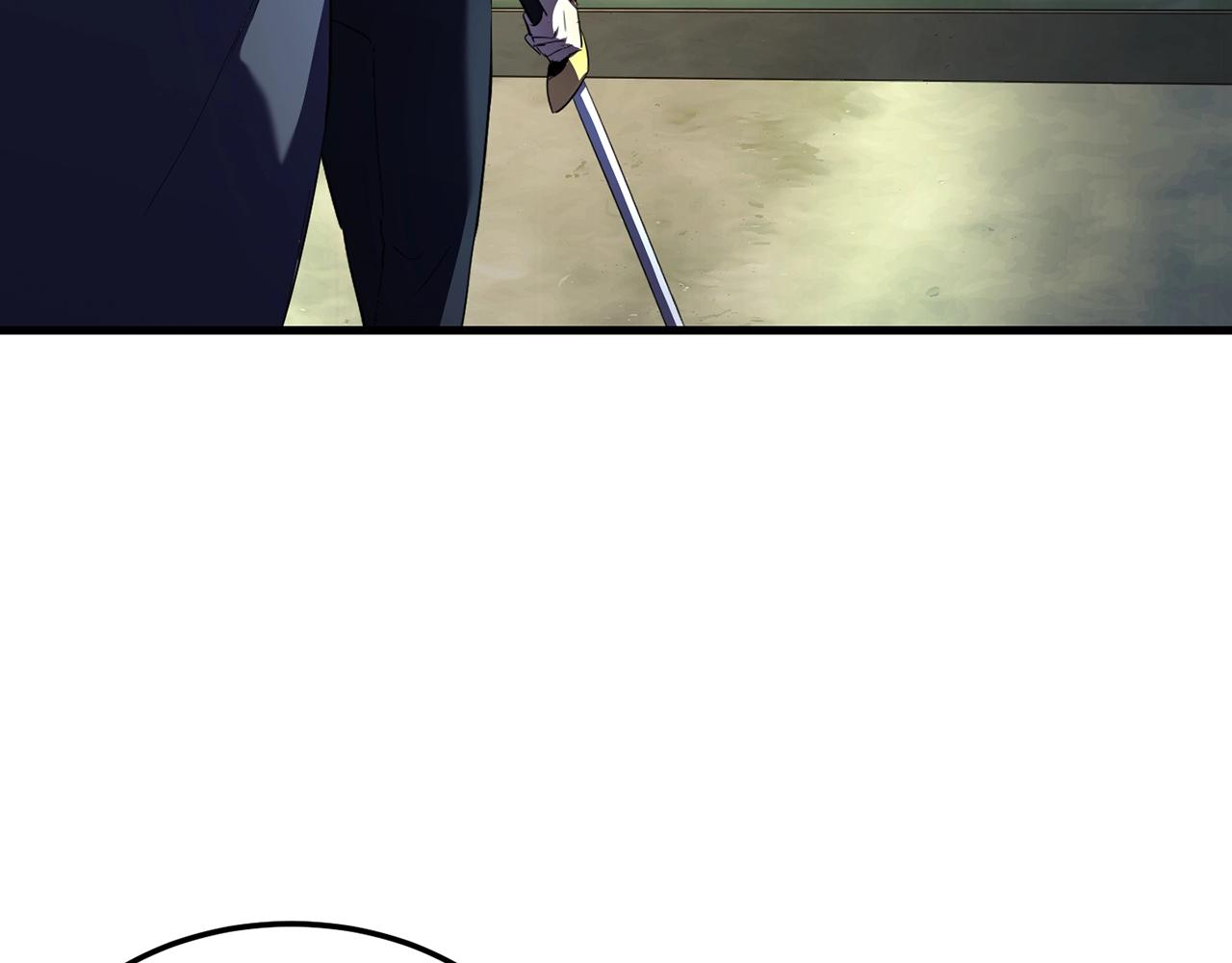 第79话4