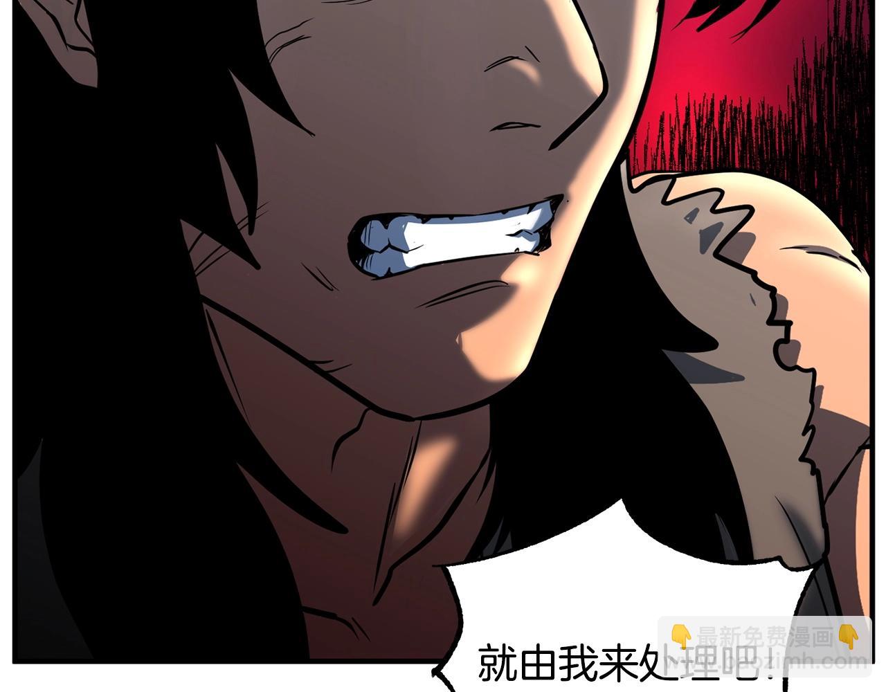 第3话 宿命的相遇187