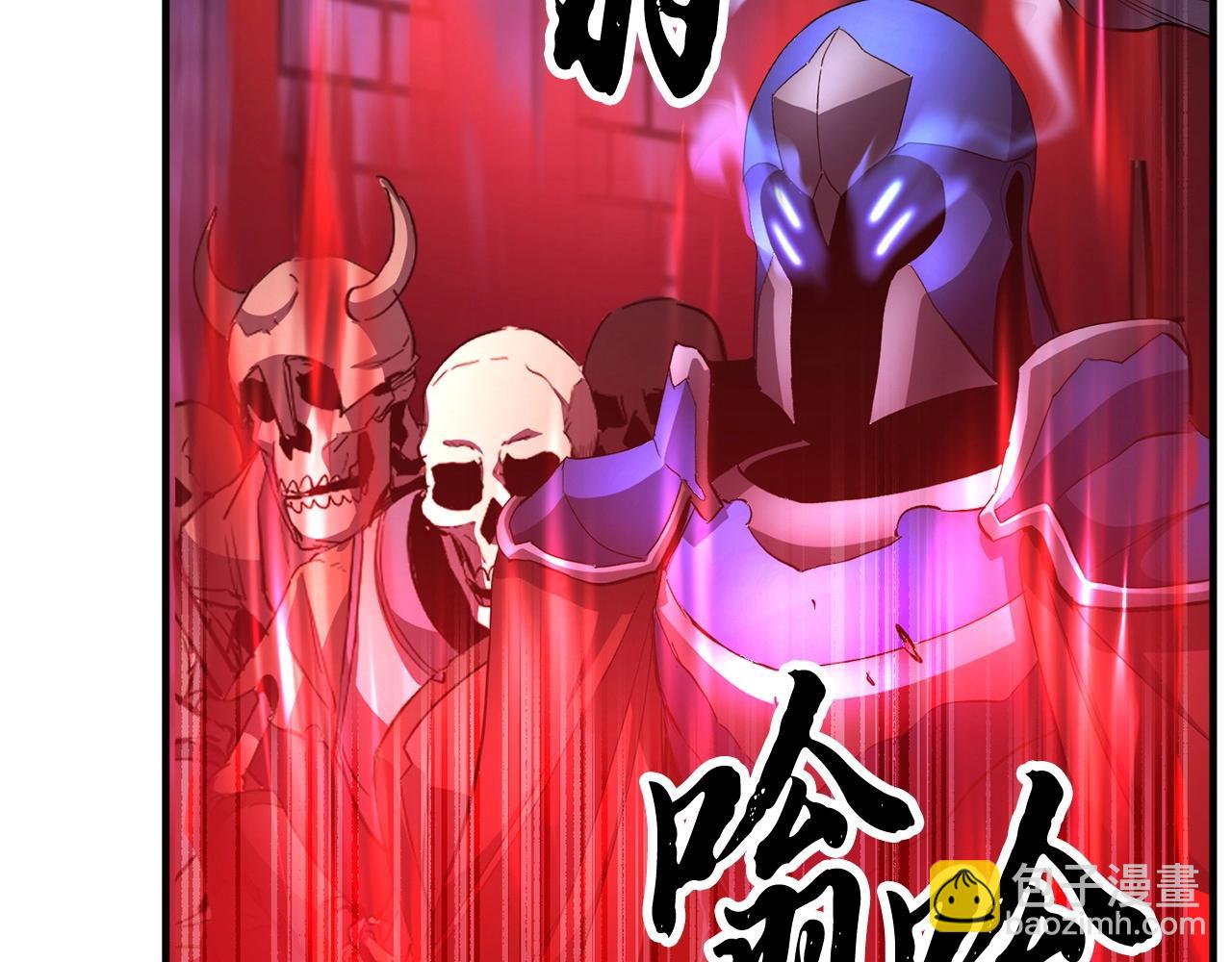 第40话170