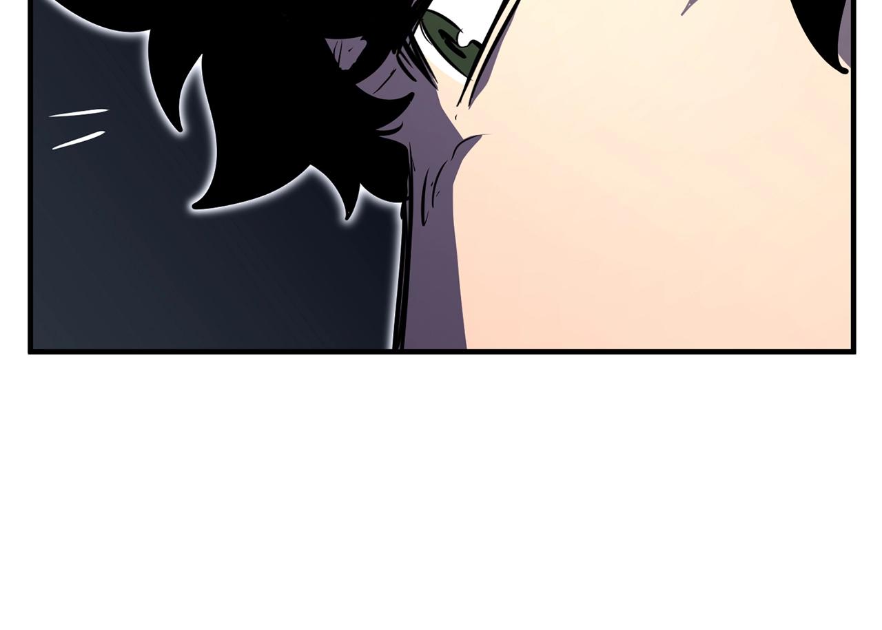 第8话 杀怪！嗯？魔晶石？231