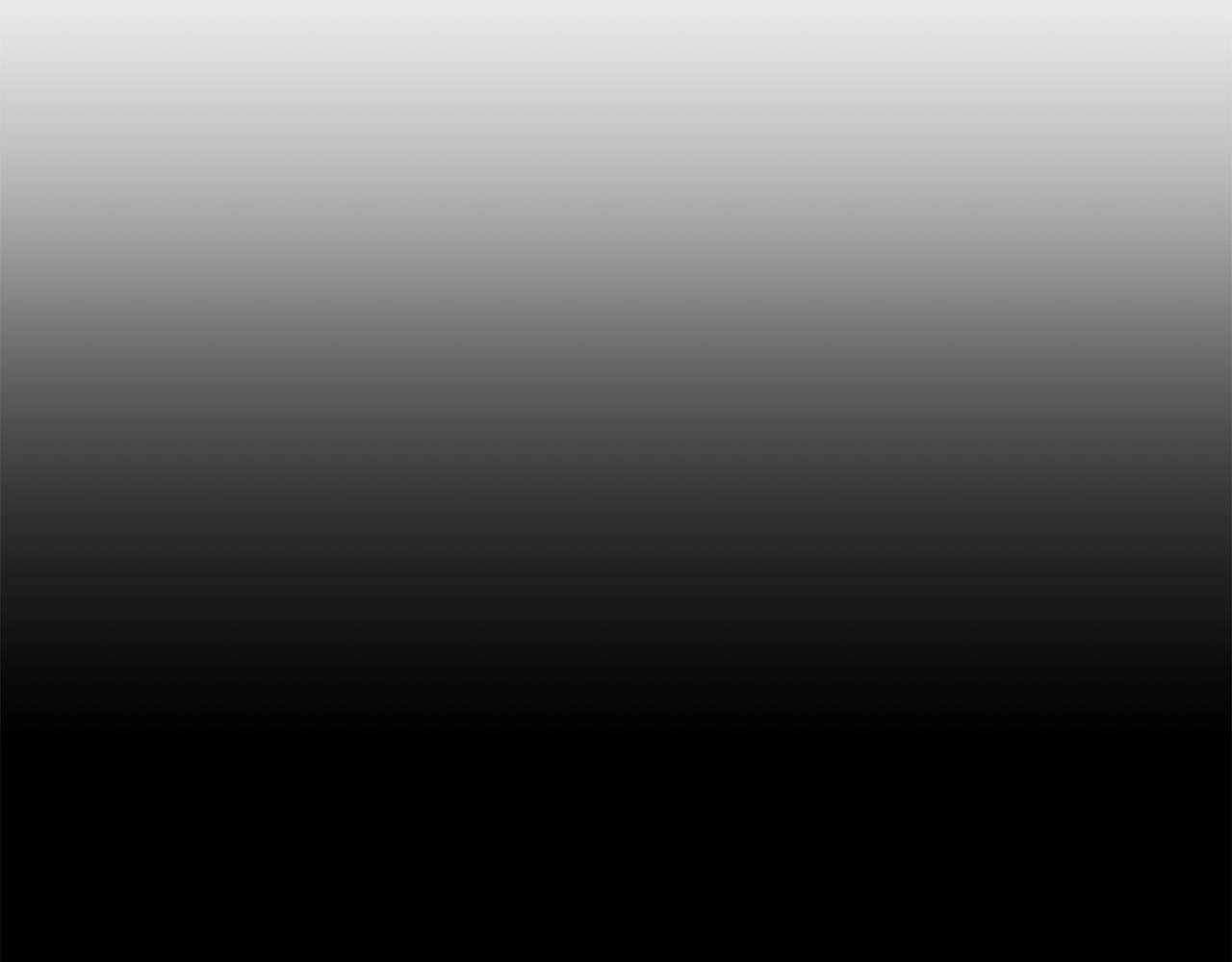 第10话 请选择你的英雄74