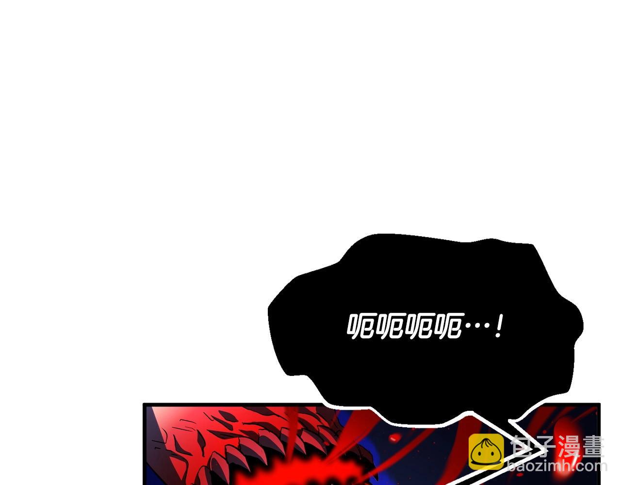 第34话 鬼手23