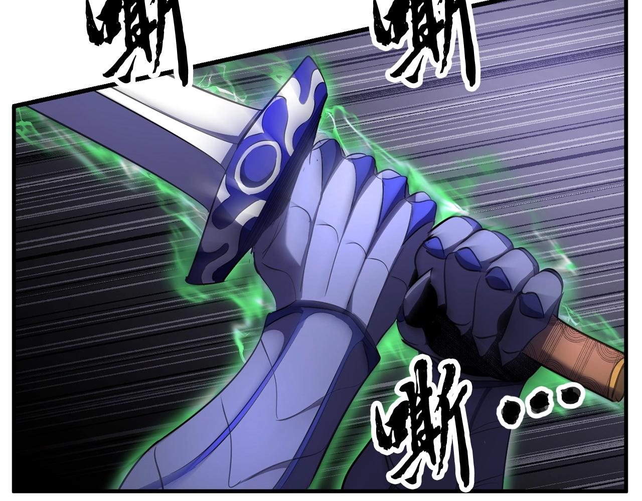 第75话 速通！156