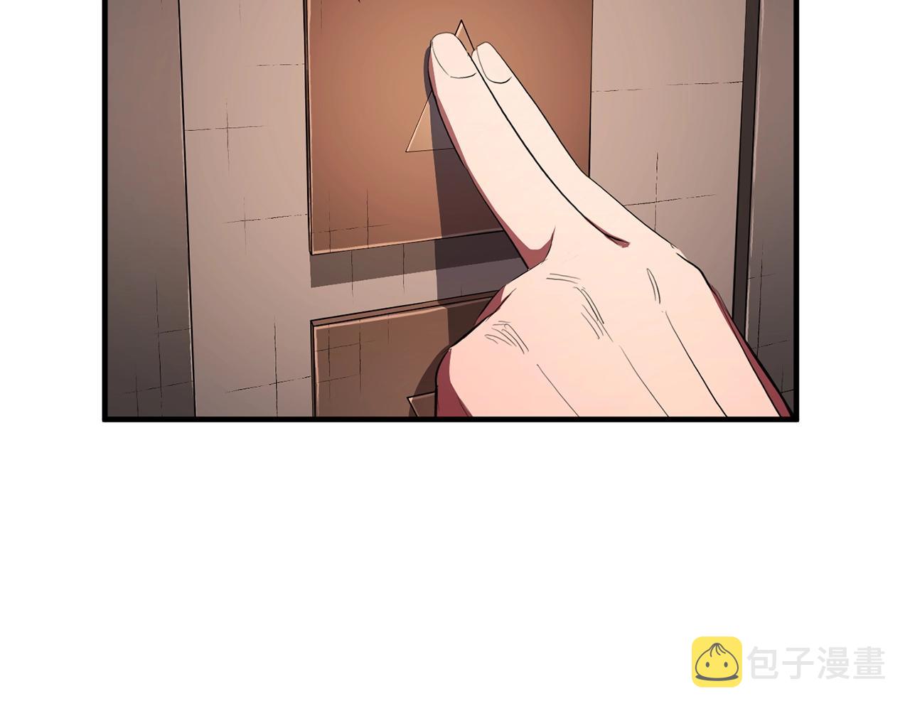 第61话 有钱人小进！97