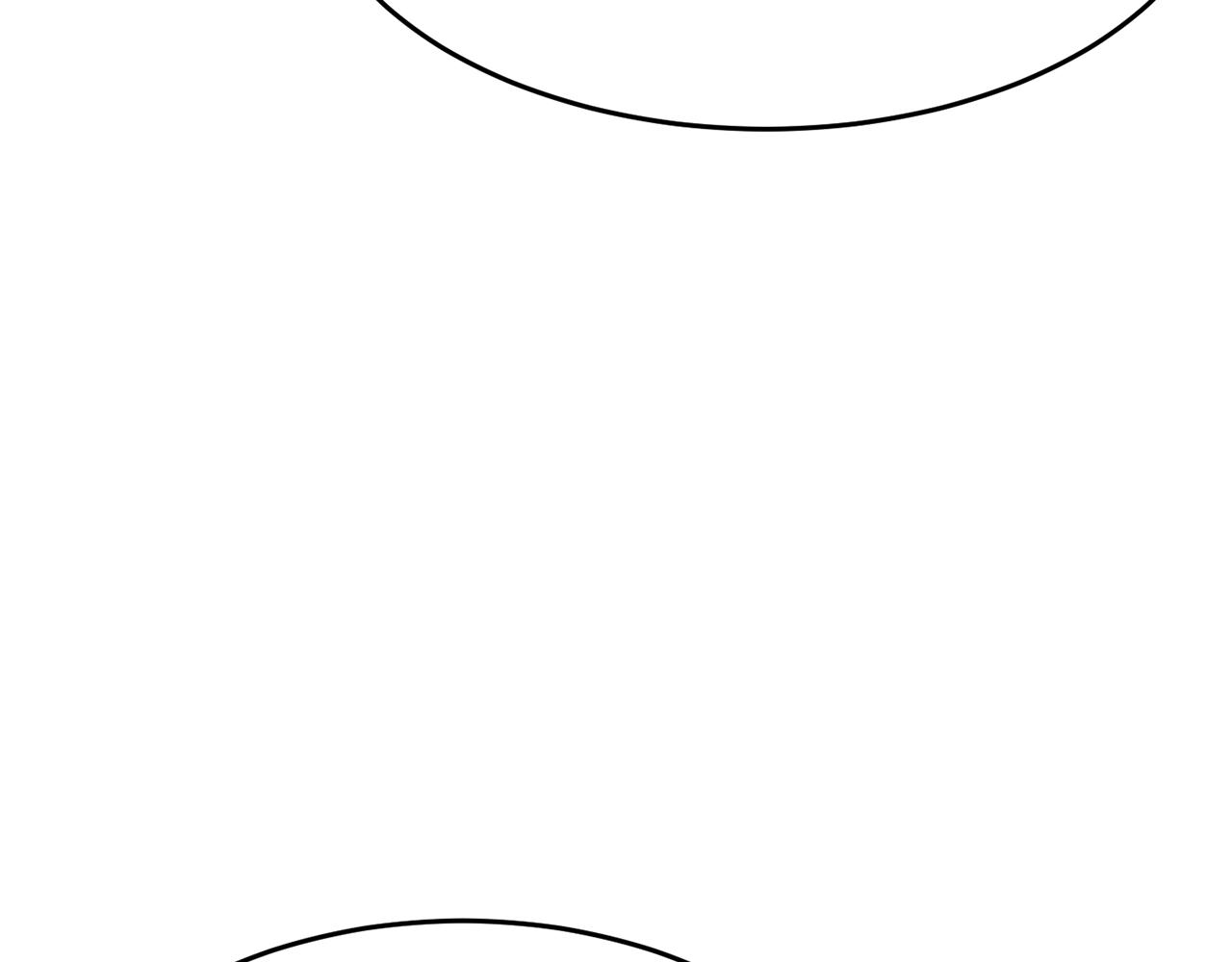 第53话 黑色宝石56
