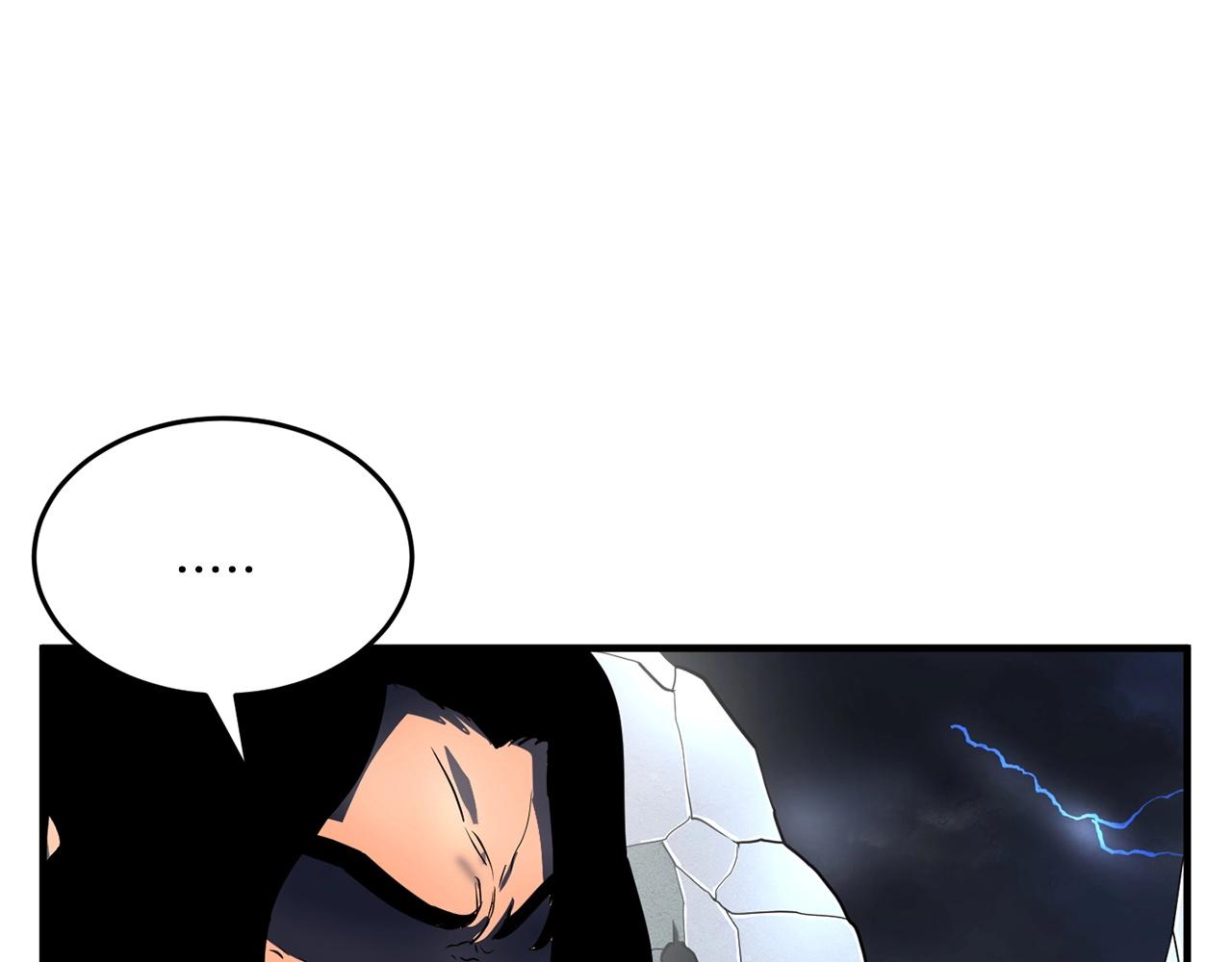 第3话 宿命的相遇158