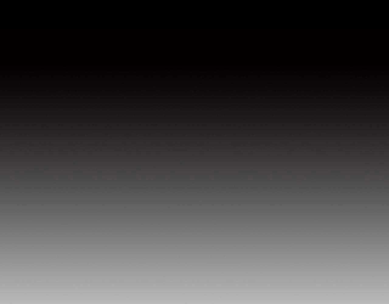 第44话 杀招105