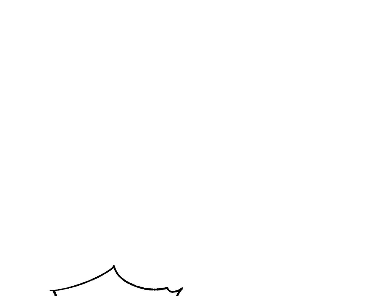 第57话 一击而已63