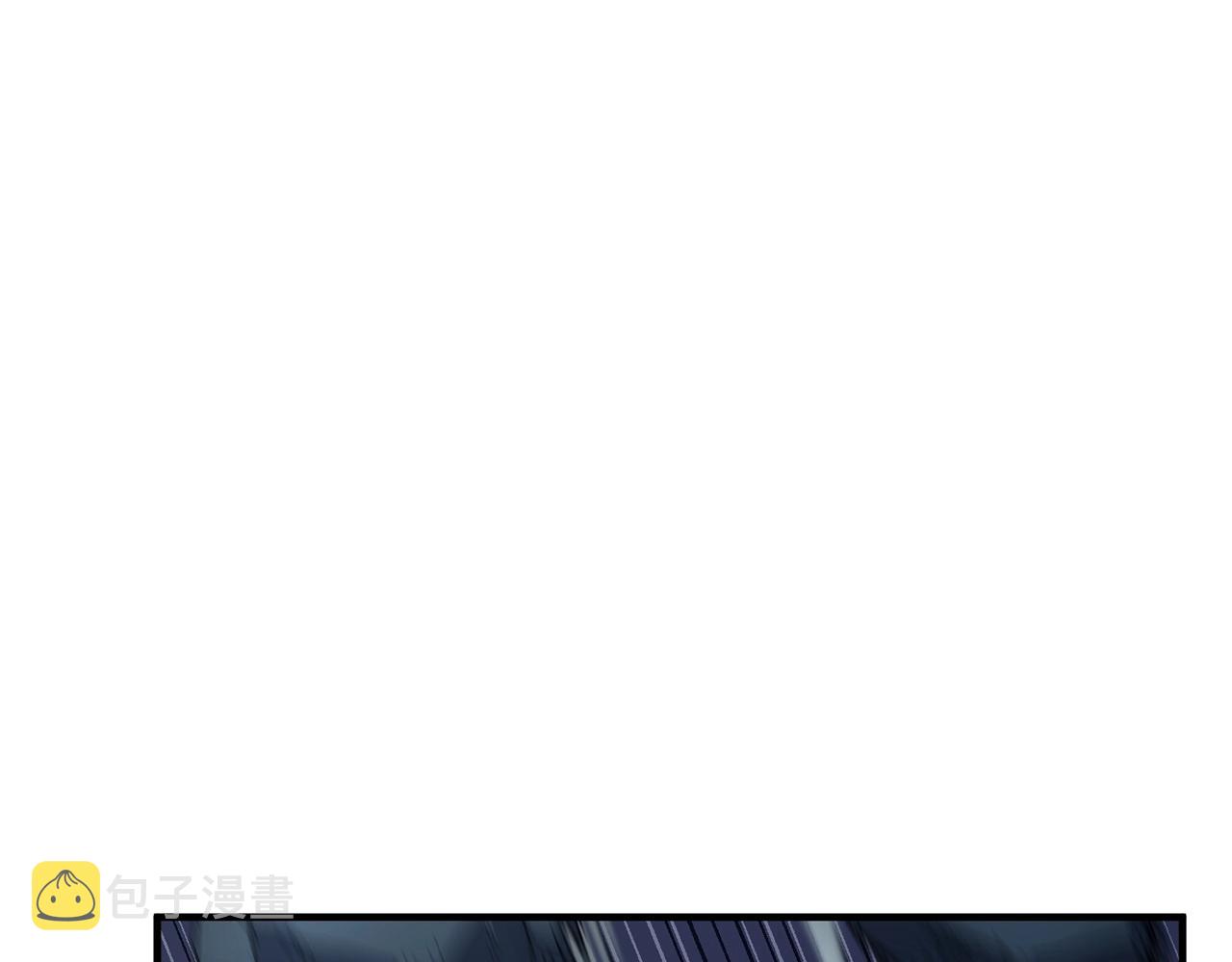 第33话 砍瓜切菜57