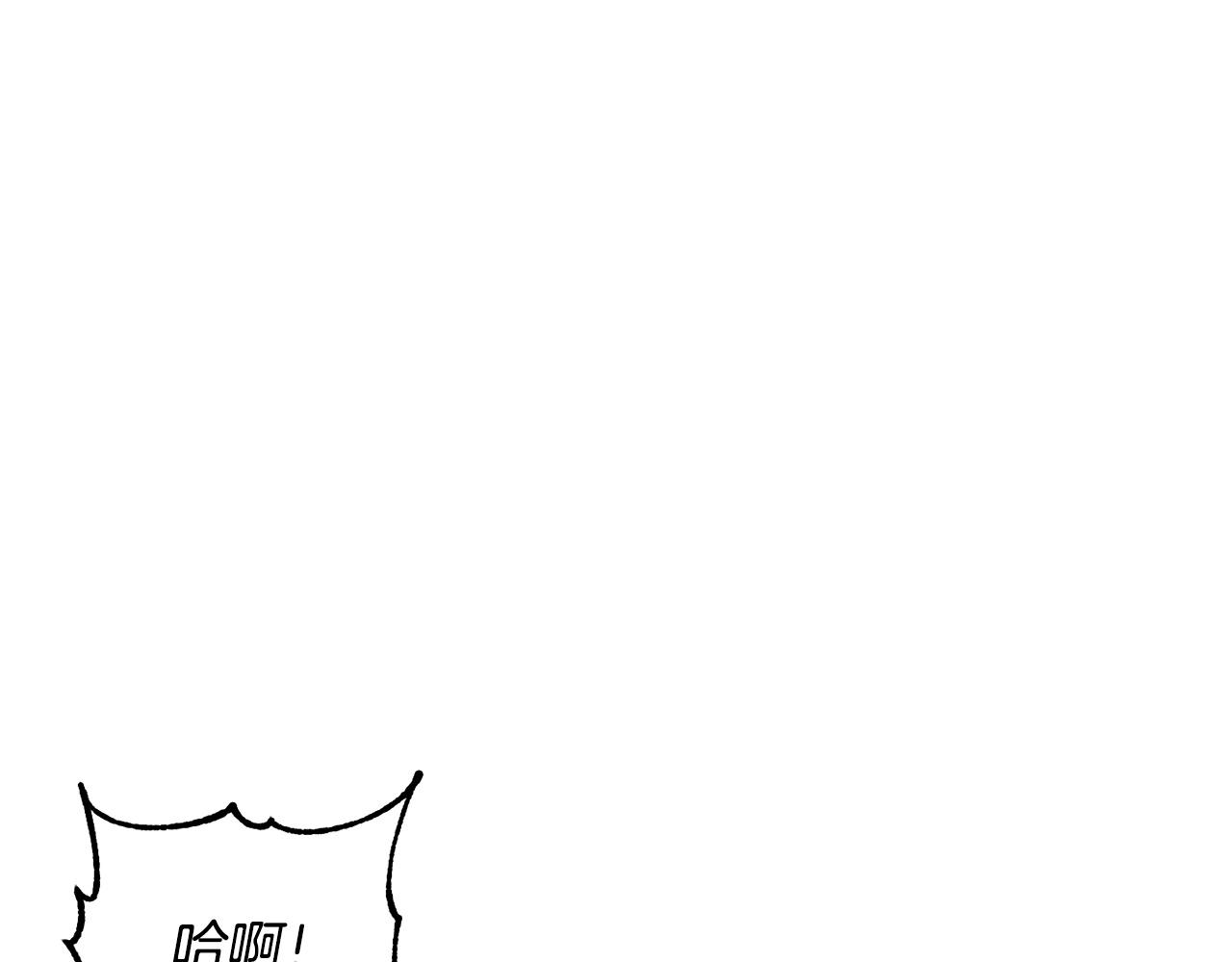第40话67
