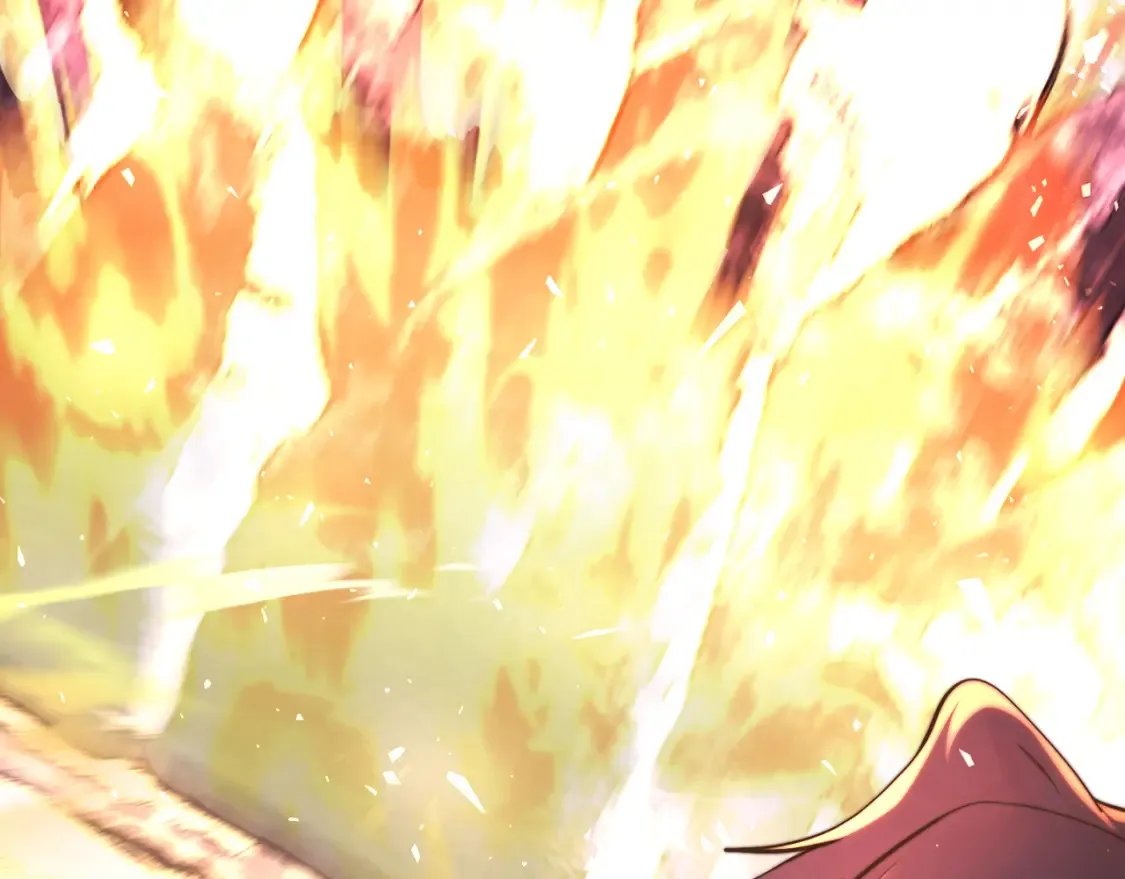 第98话 武力驯服53