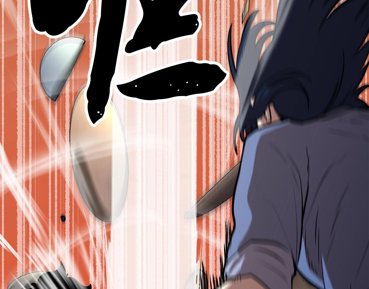 第12话 随我去上学127