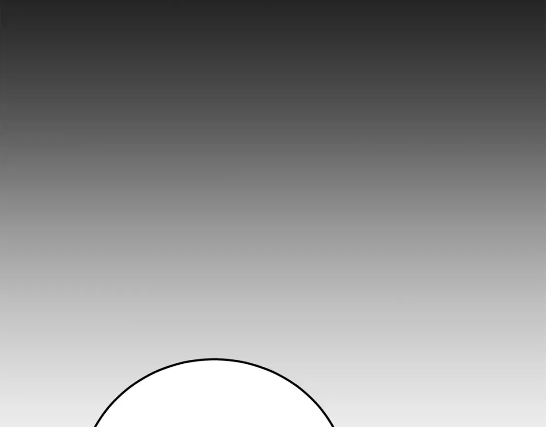 第100话 历史的真相137