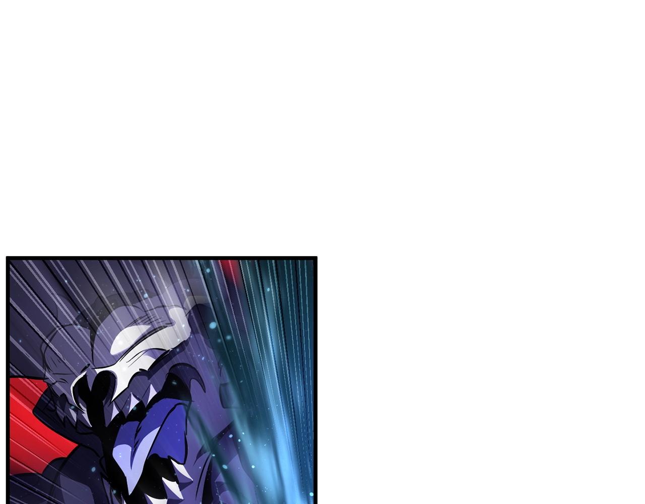 第78话 教官杀不掉的怪我杀！249
