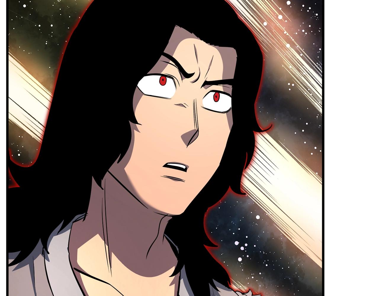 第11话 大材小用165